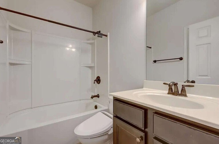 2300 Northmont Parkway Duluth - Photo 11
