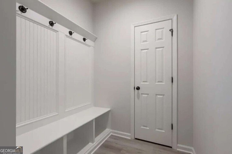 2300 Northmont Parkway Duluth - Photo 12