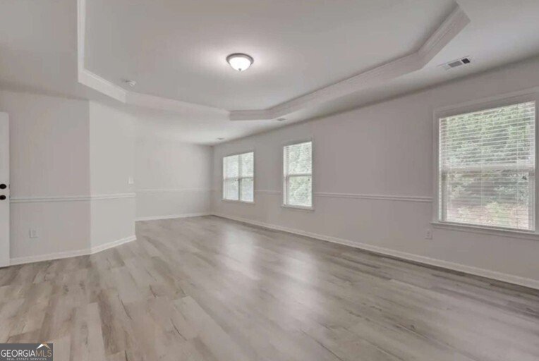 2300 Northmont Parkway Duluth - Photo 13