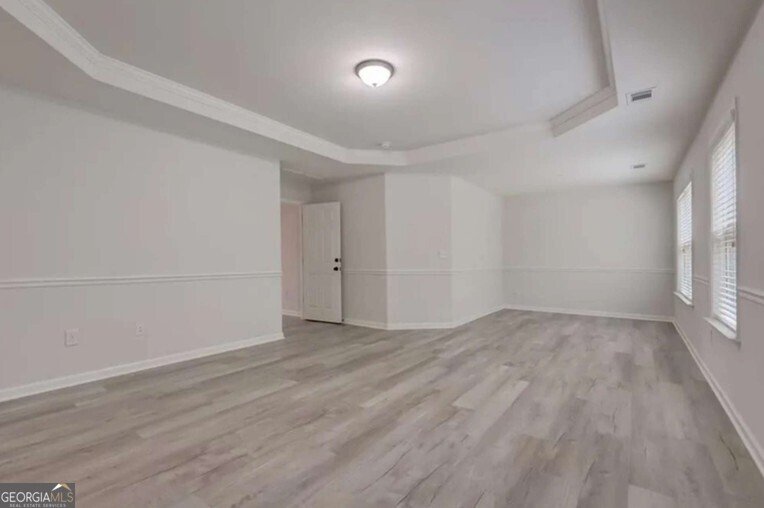 2300 Northmont Parkway Duluth - Photo 14
