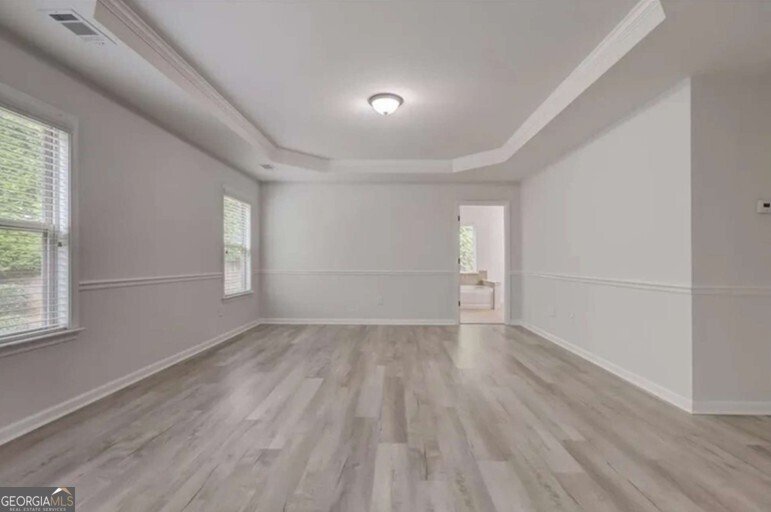 2300 Northmont Parkway Duluth - Photo 15