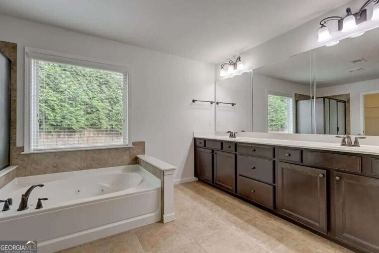 2300 Northmont Parkway Duluth - Photo 16