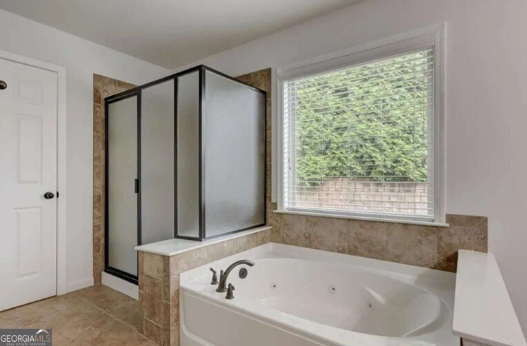 2300 Northmont Parkway Duluth - Photo 17