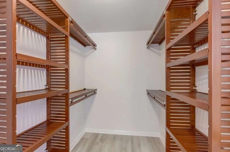 2300 Northmont Parkway Duluth - Photo 18