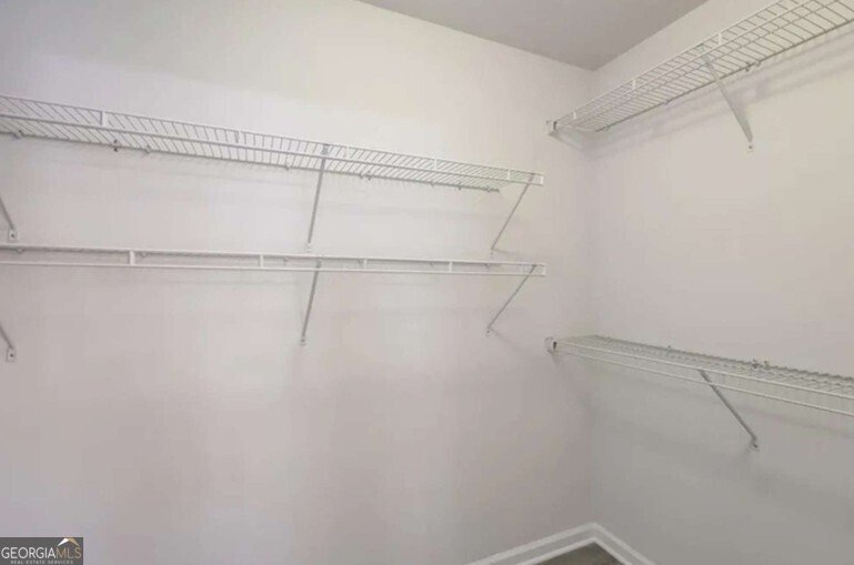 2300 Northmont Parkway Duluth - Photo 19