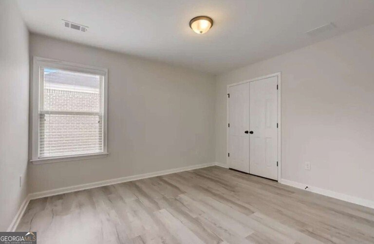 2300 Northmont Parkway Duluth - Photo 20