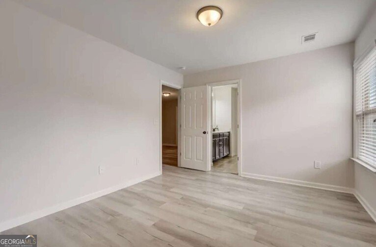 2300 Northmont Parkway Duluth - Photo 21