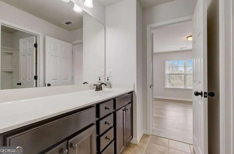2300 Northmont Parkway Duluth - Photo 22