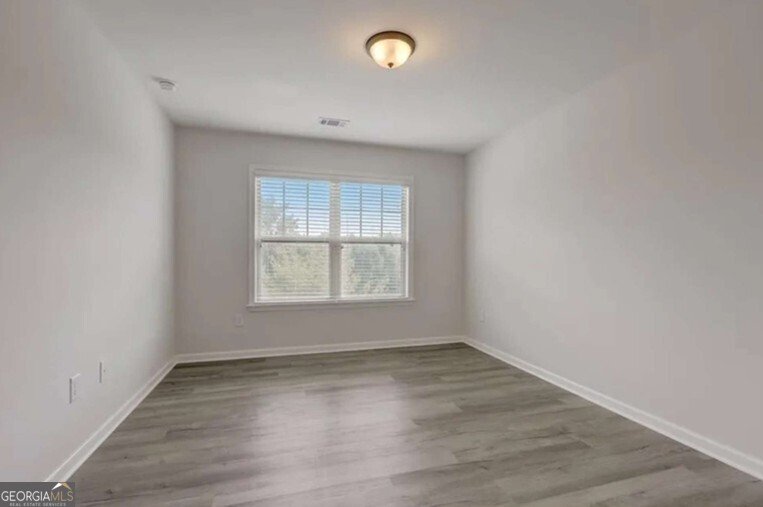 2300 Northmont Parkway Duluth - Photo 24