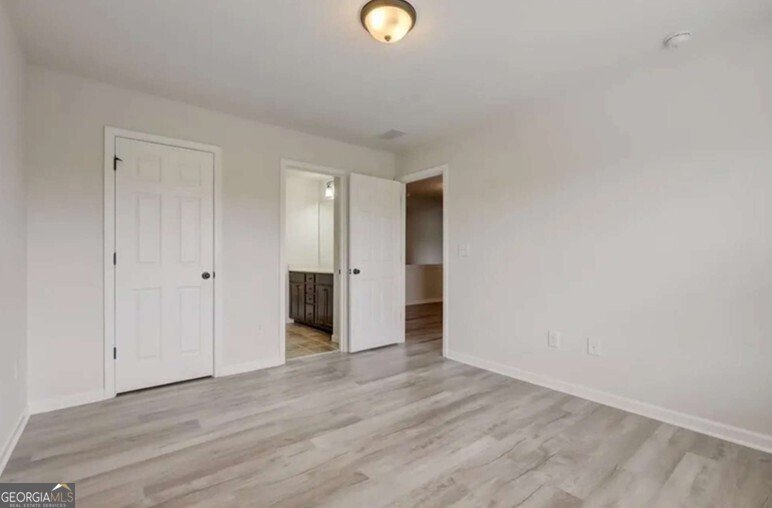 2300 Northmont Parkway Duluth - Photo 25