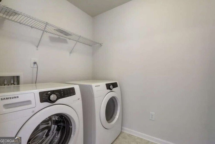 2300 Northmont Parkway Duluth - Photo 26