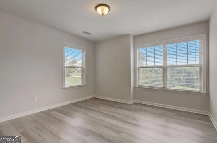 2300 Northmont Parkway Duluth - Photo 27