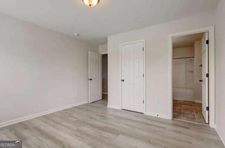 2300 Northmont Parkway Duluth - Photo 28