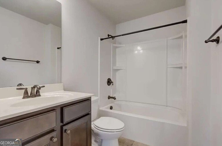 2300 Northmont Parkway Duluth - Photo 29