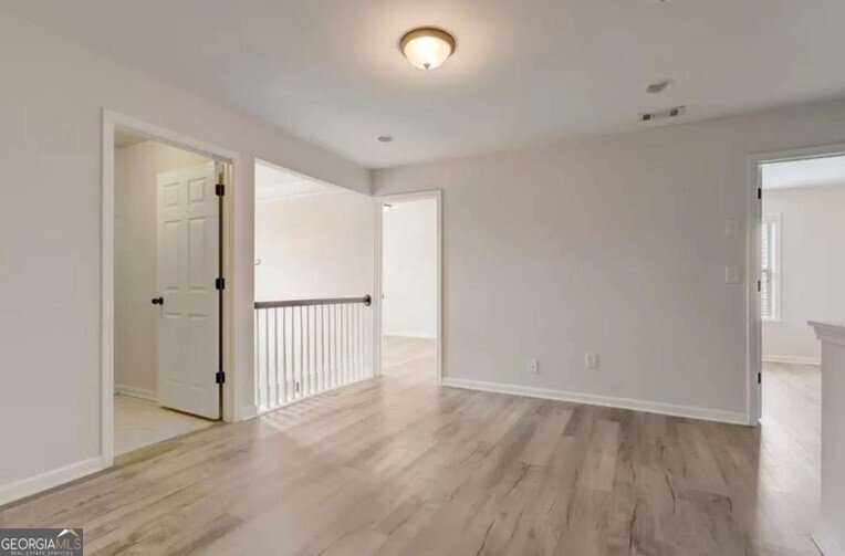 2300 Northmont Parkway Duluth - Photo 30