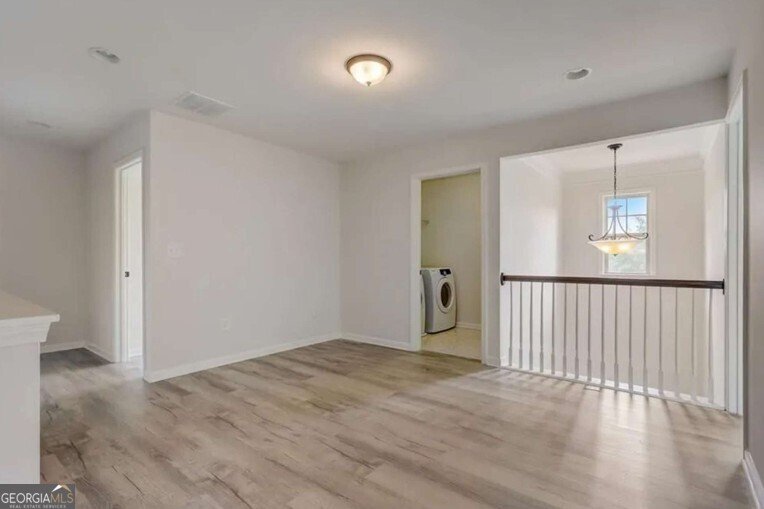 2300 Northmont Parkway Duluth - Photo 31