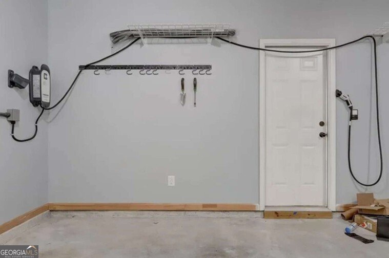 2300 Northmont Parkway Duluth - Photo 32