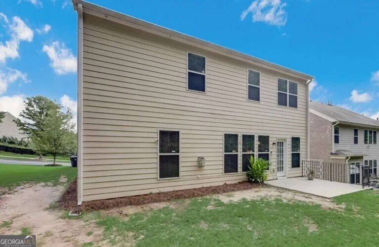 2300 Northmont Parkway Duluth - Photo 33