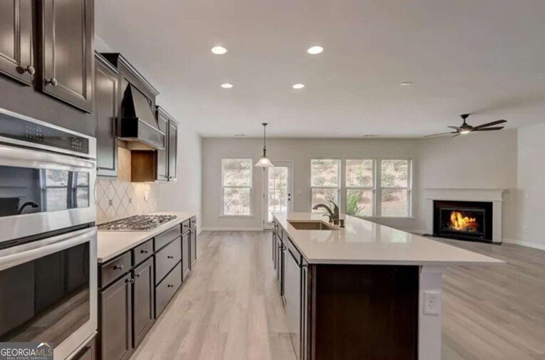 2300 Northmont Parkway Duluth - Photo 6