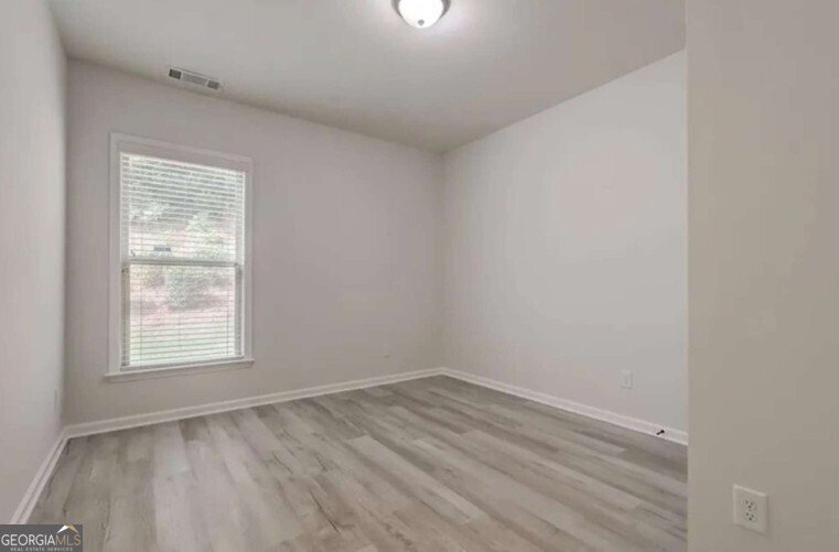 2300 Northmont Parkway Duluth - Photo 8