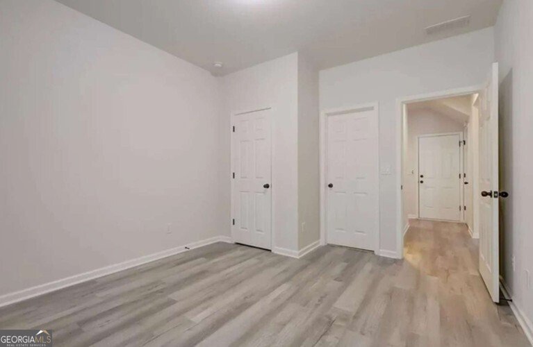 2300 Northmont Parkway Duluth - Photo 9