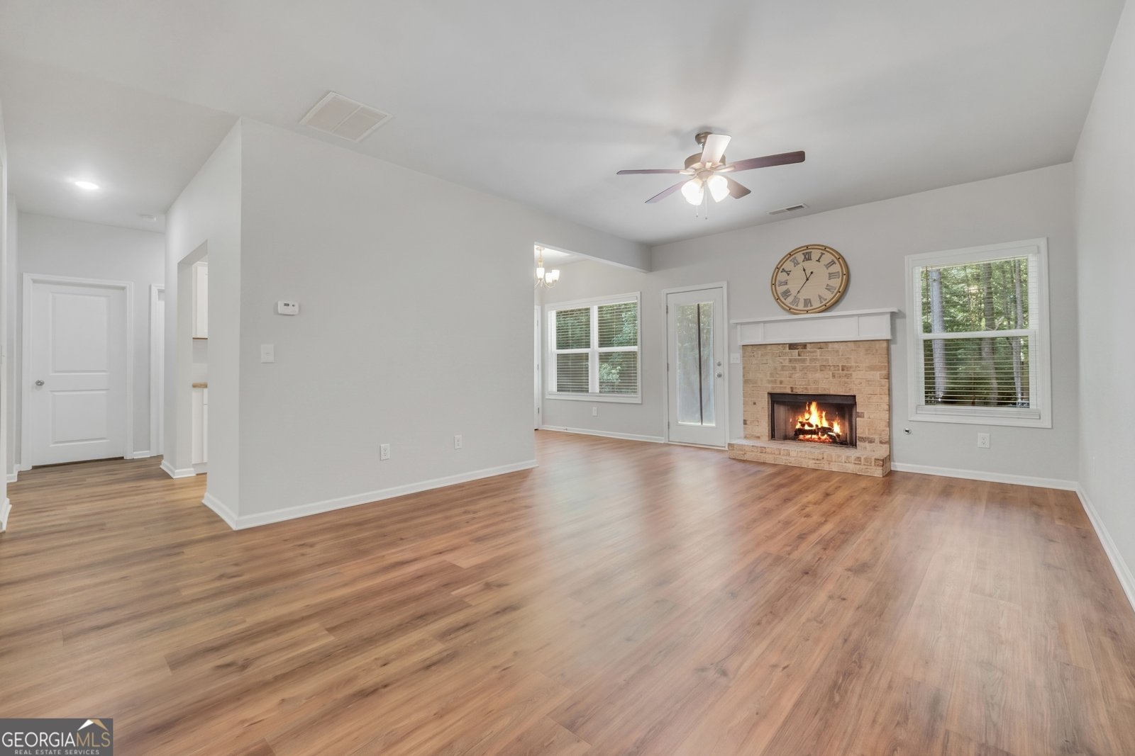 534 Giles Road Forsyth - Photo 10