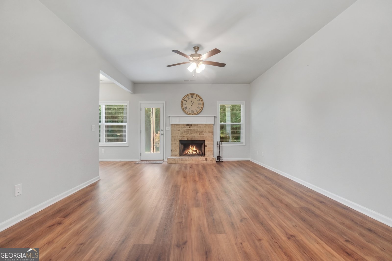 534 Giles Road Forsyth - Photo 11