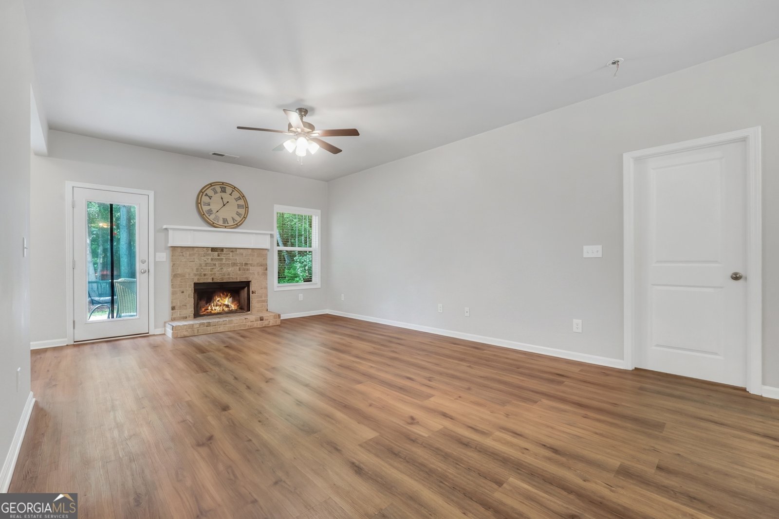 534 Giles Road Forsyth - Photo 12