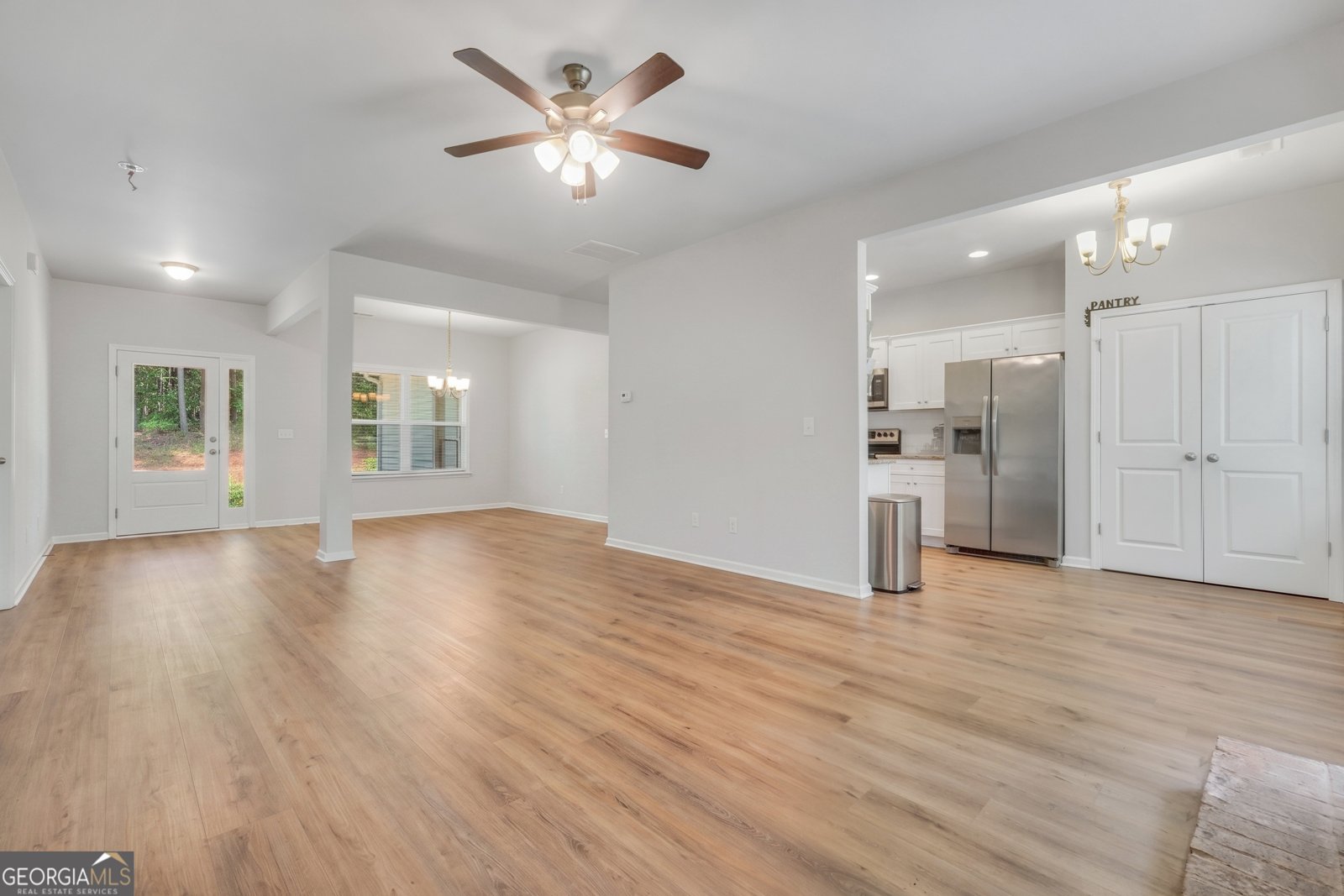 534 Giles Road Forsyth - Photo 13