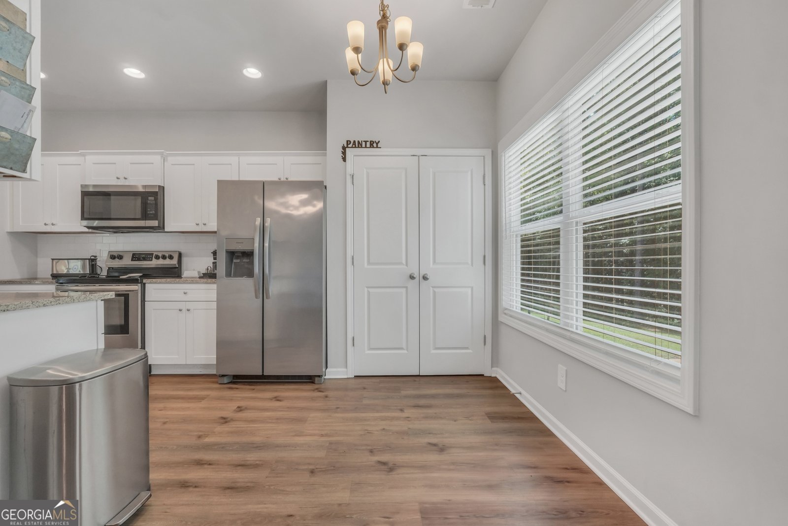 534 Giles Road Forsyth - Photo 14