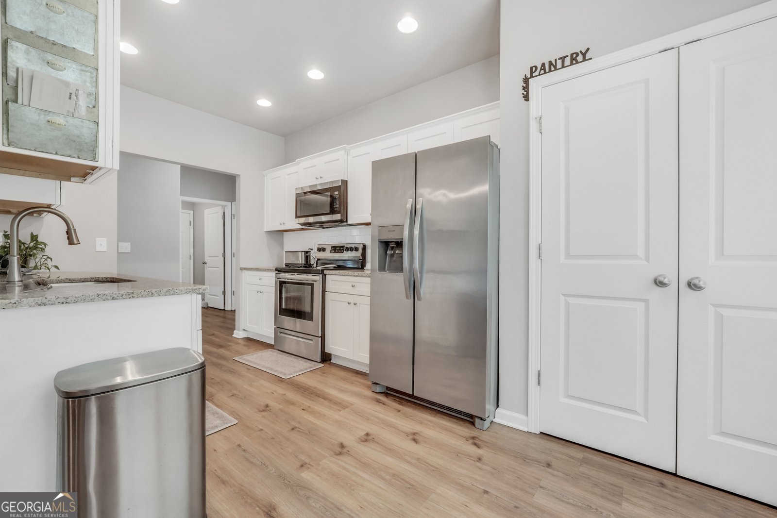 534 Giles Road Forsyth - Photo 15
