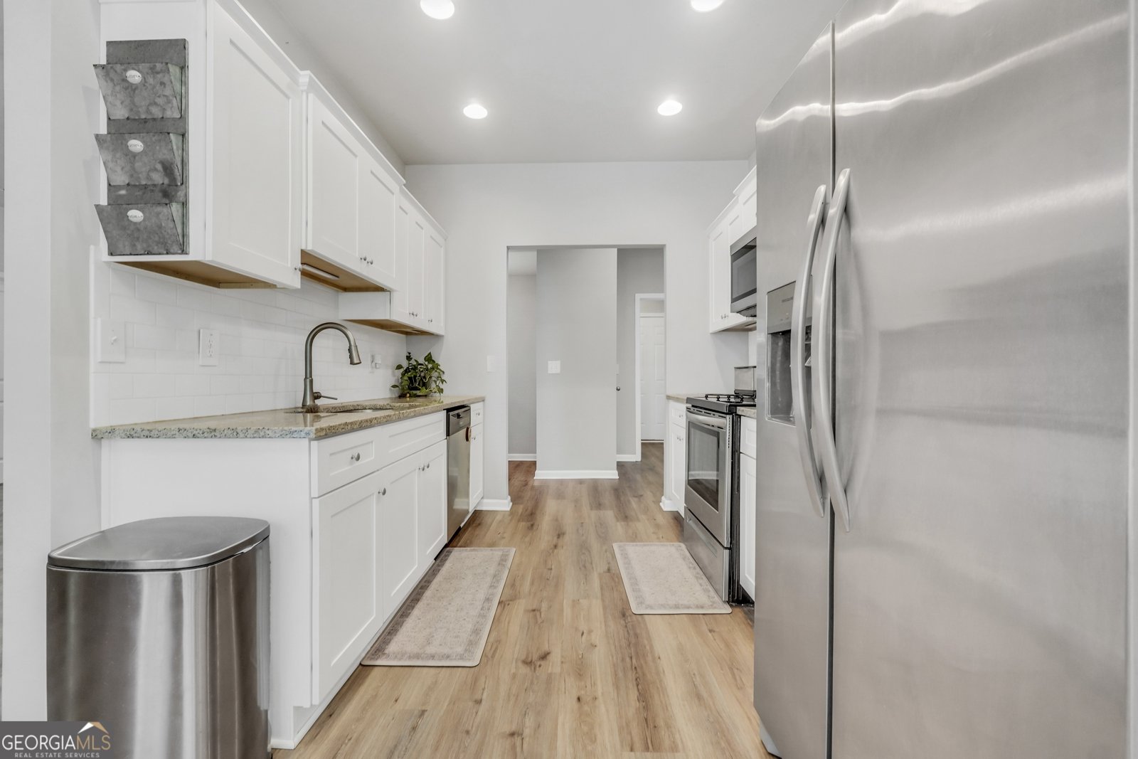 534 Giles Road Forsyth - Photo 16