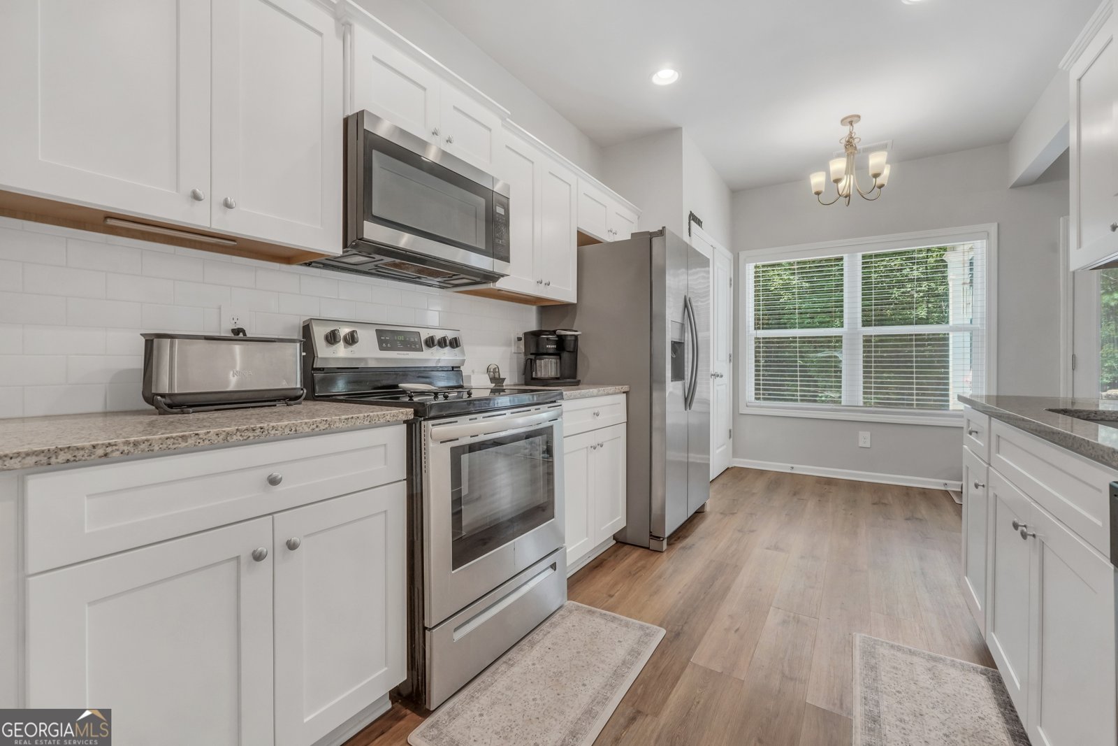 534 Giles Road Forsyth - Photo 17