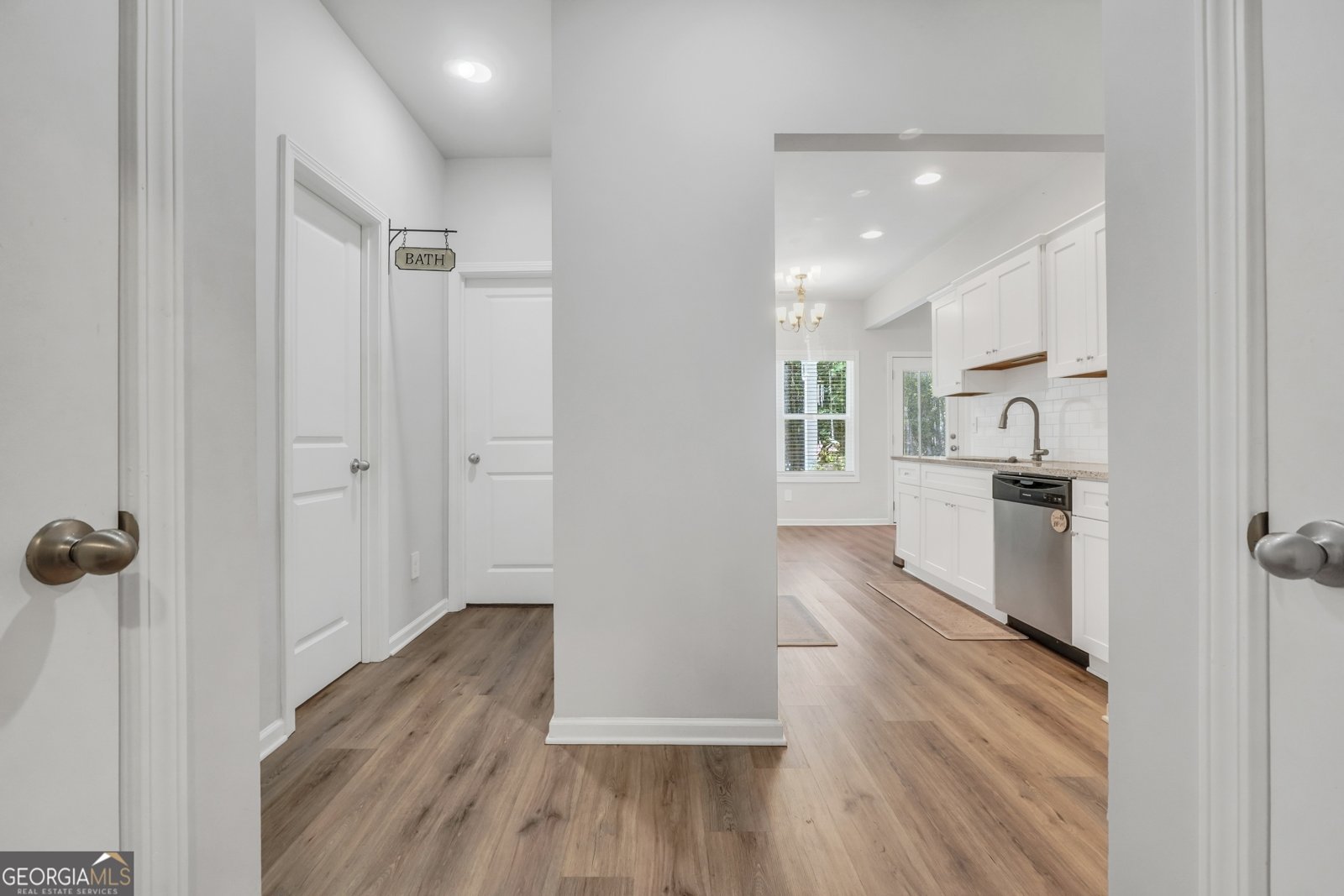 534 Giles Road Forsyth - Photo 19