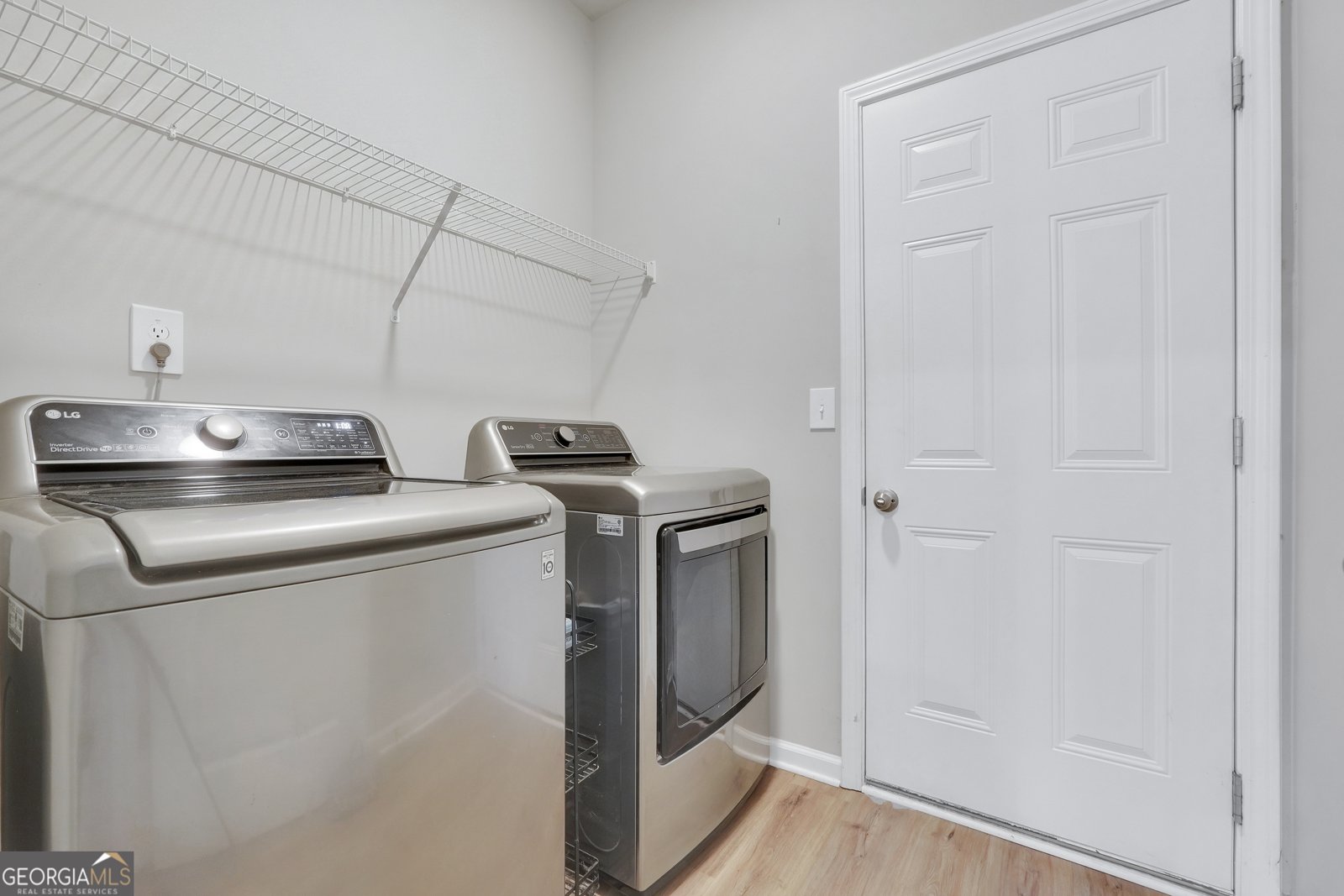 534 Giles Road Forsyth - Photo 20