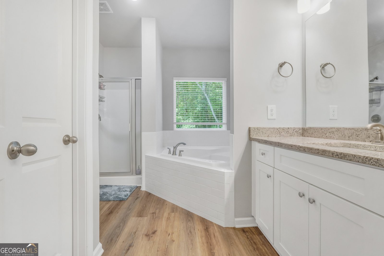 534 Giles Road Forsyth - Photo 21