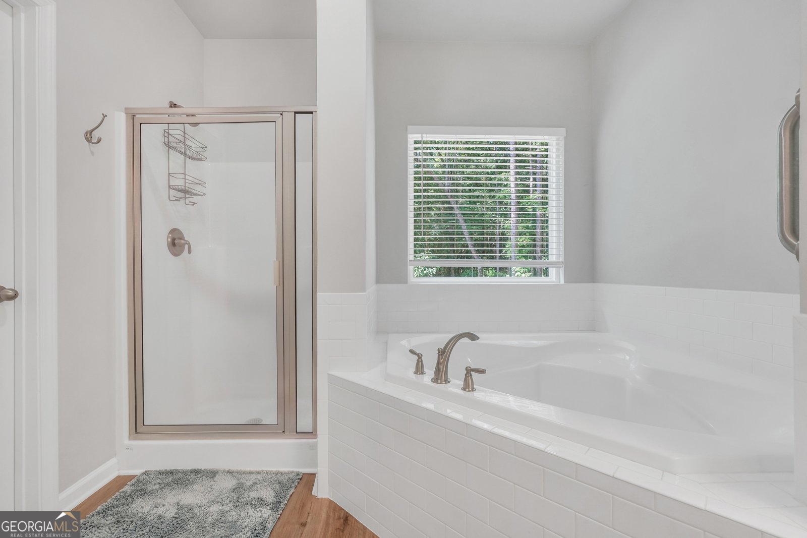 534 Giles Road Forsyth - Photo 23
