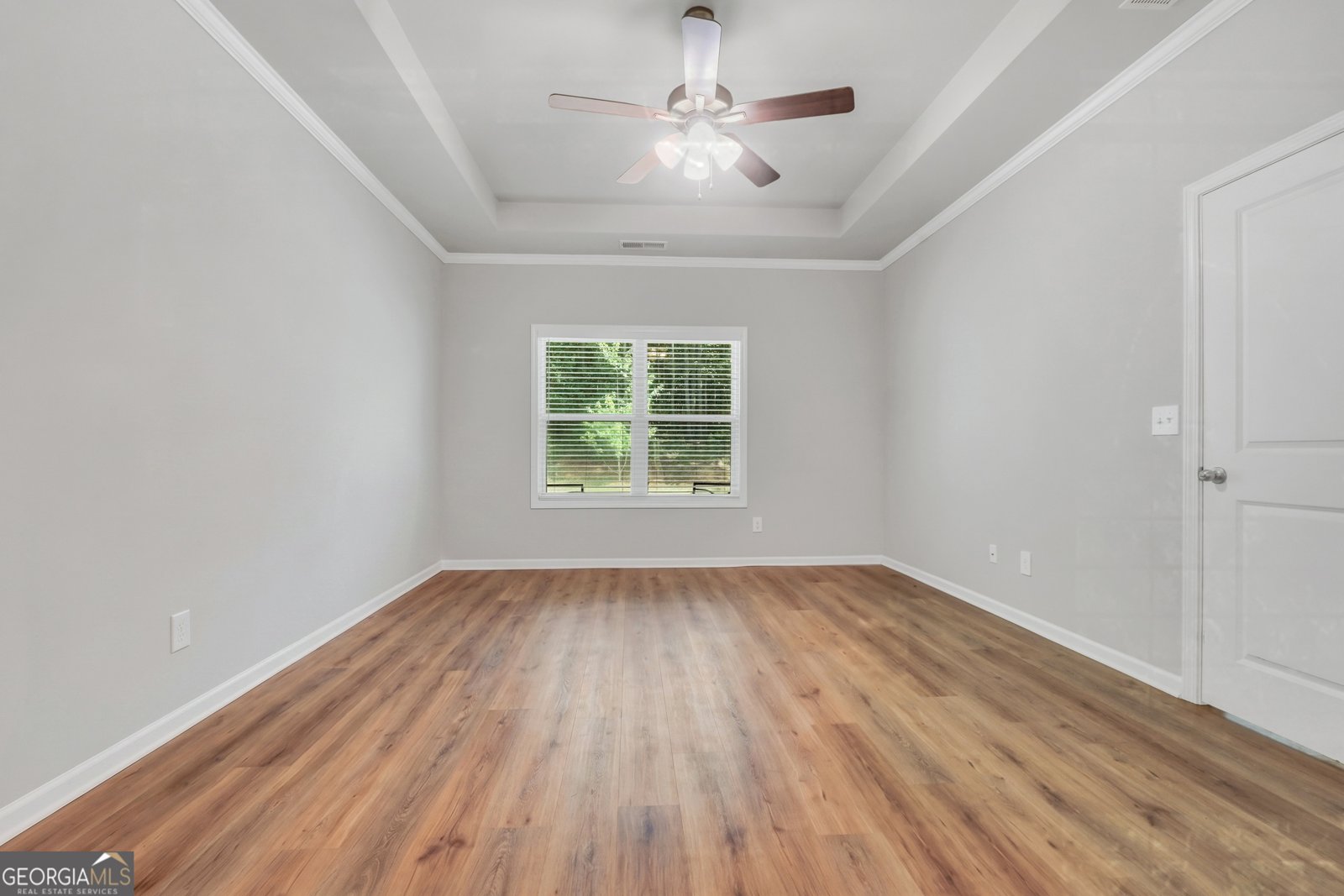534 Giles Road Forsyth - Photo 25