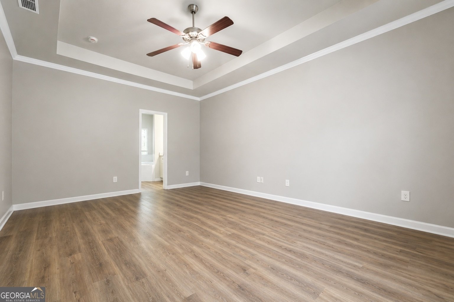 534 Giles Road Forsyth - Photo 26