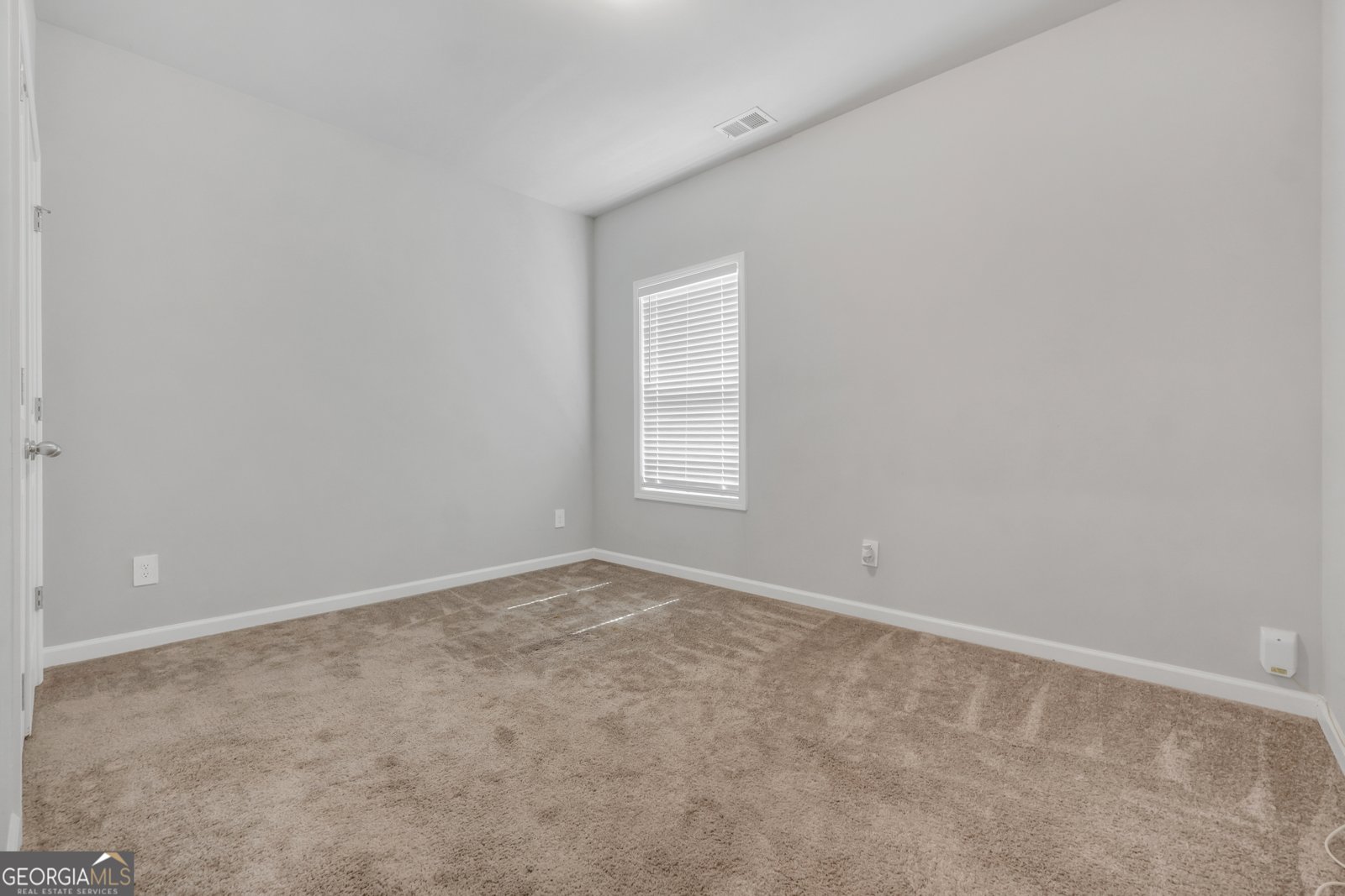 534 Giles Road Forsyth - Photo 27