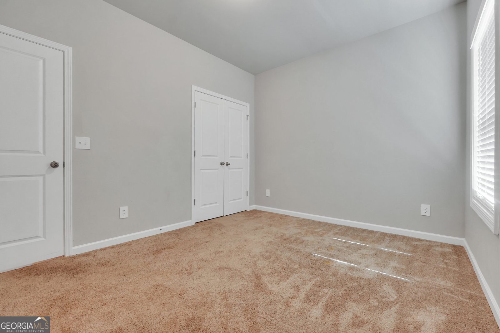 534 Giles Road Forsyth - Photo 28