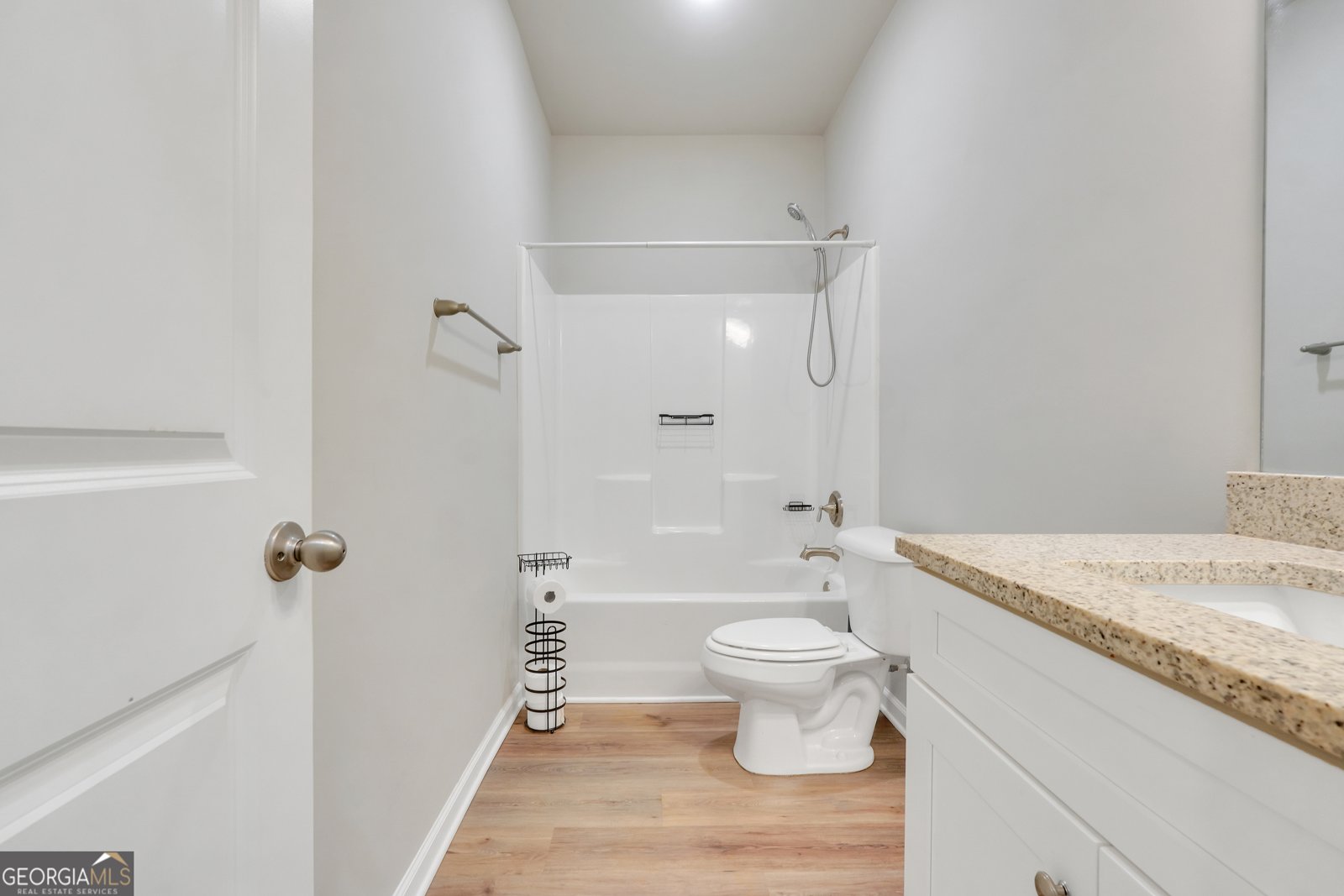 534 Giles Road Forsyth - Photo 29