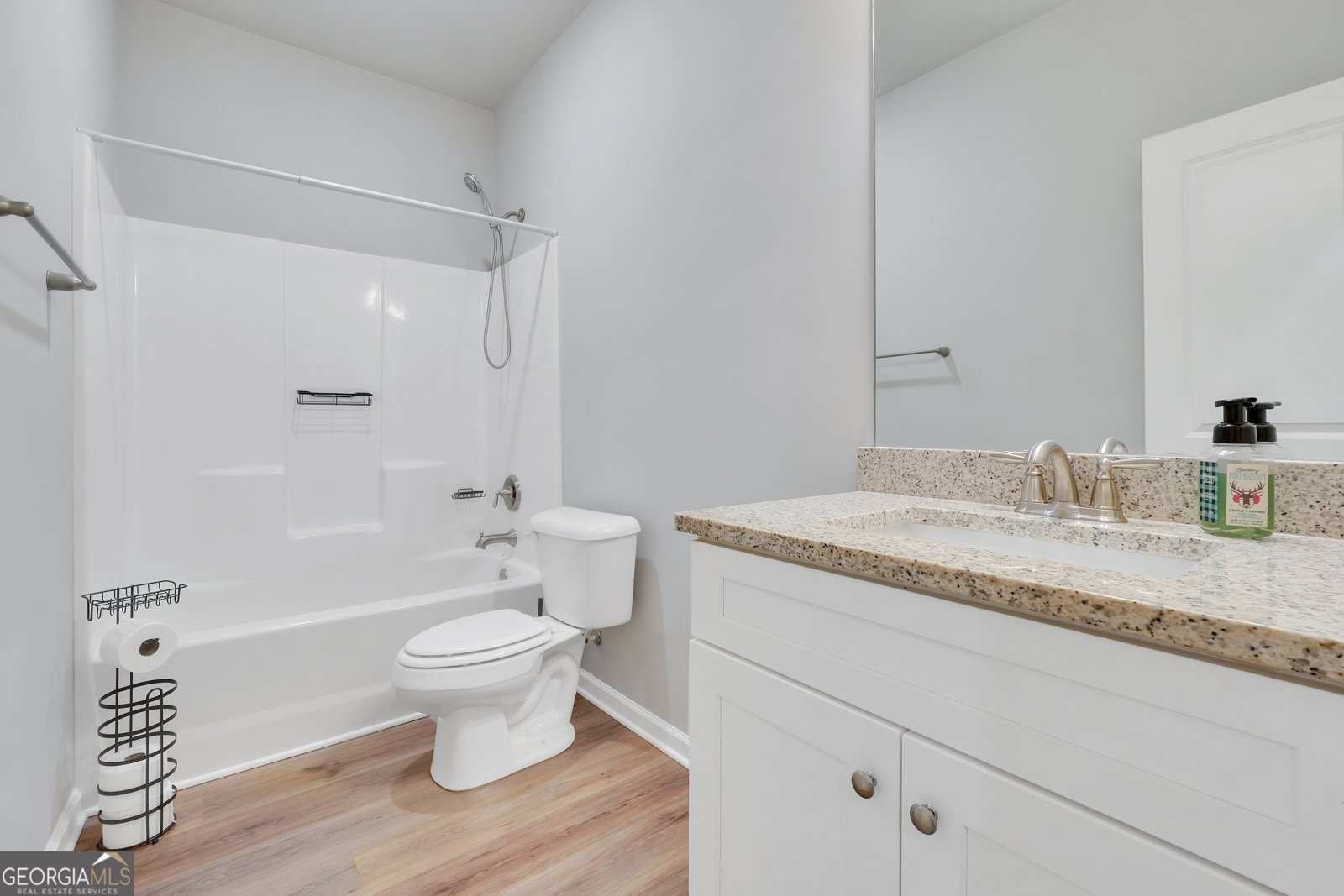 534 Giles Road Forsyth - Photo 30