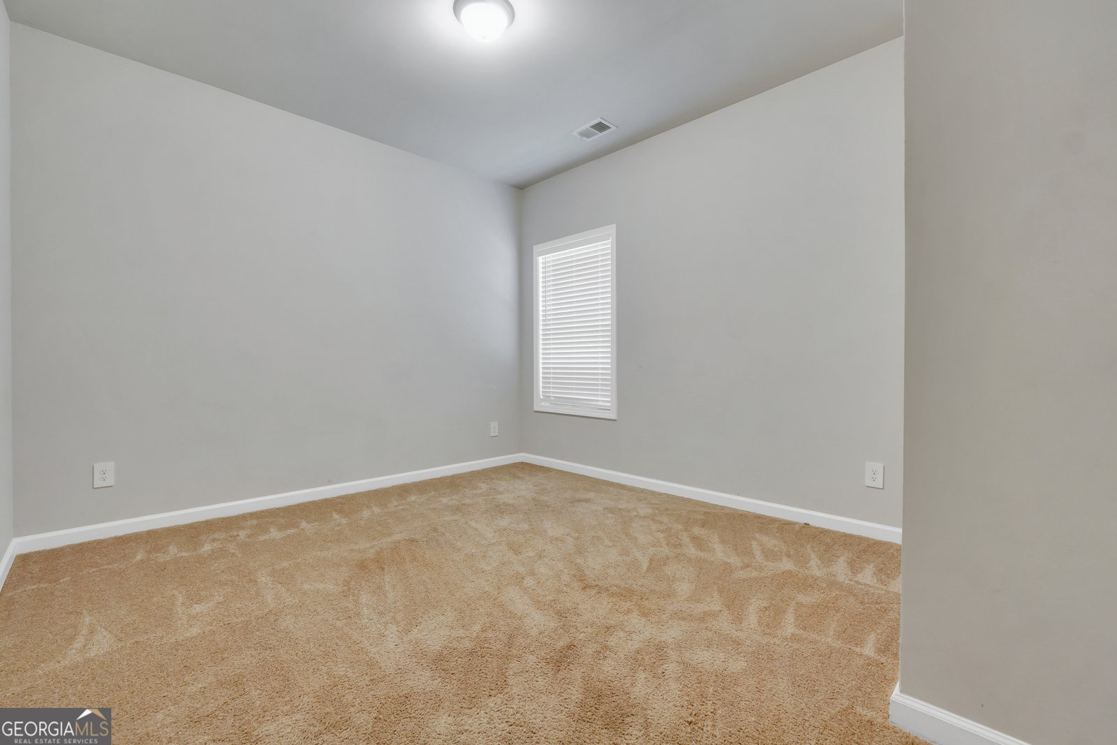 534 Giles Road Forsyth - Photo 31