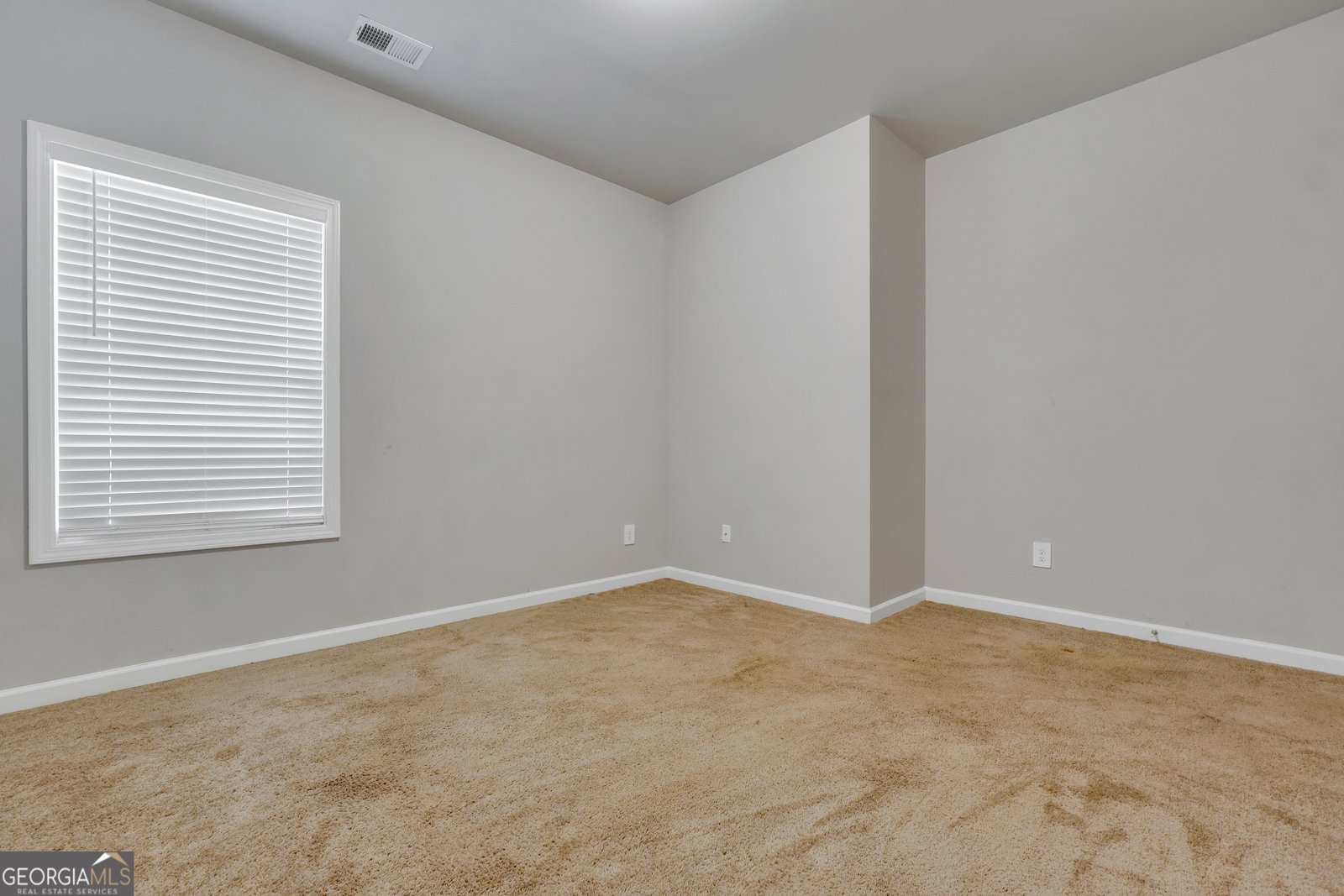 534 Giles Road Forsyth - Photo 32