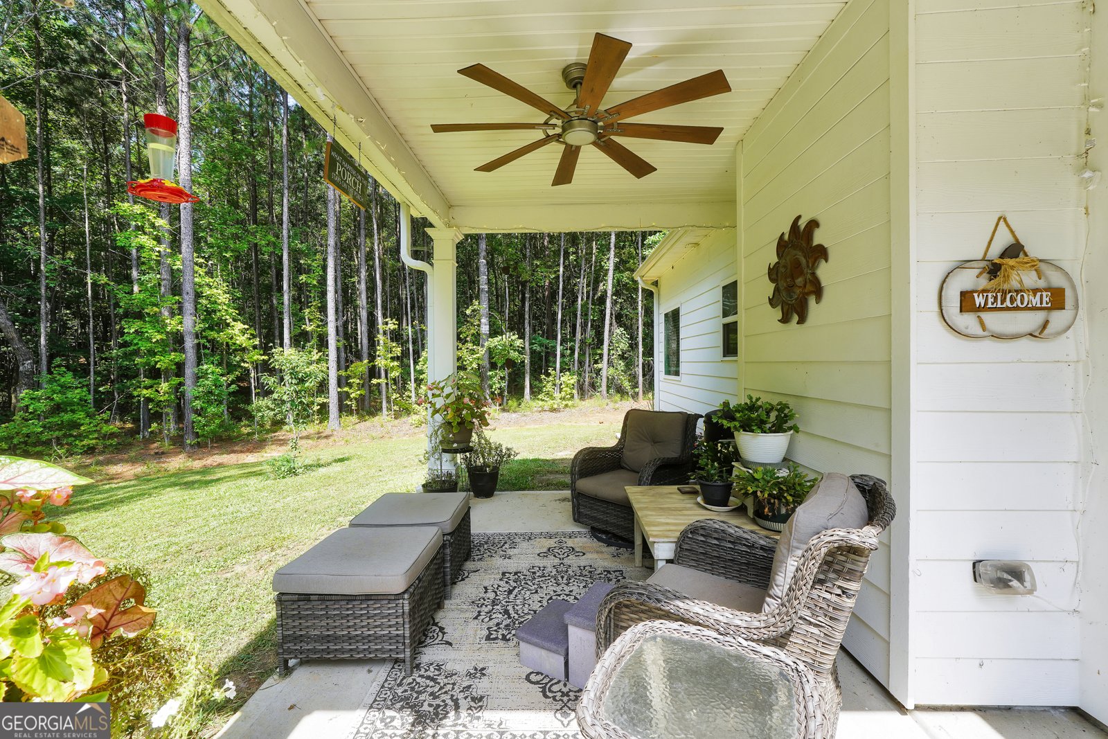 534 Giles Road Forsyth - Photo 33