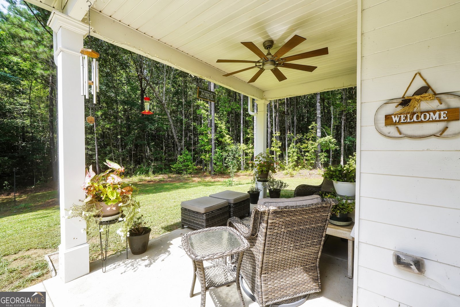 534 Giles Road Forsyth - Photo 34