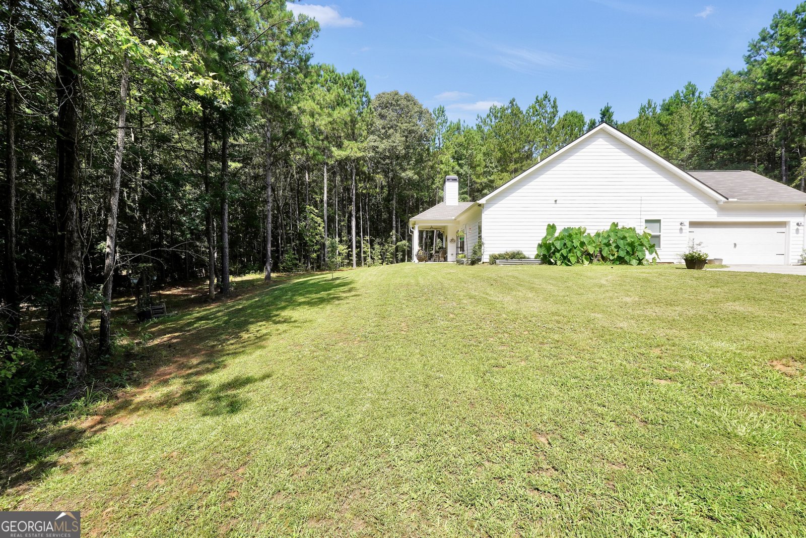 534 Giles Road Forsyth - Photo 35