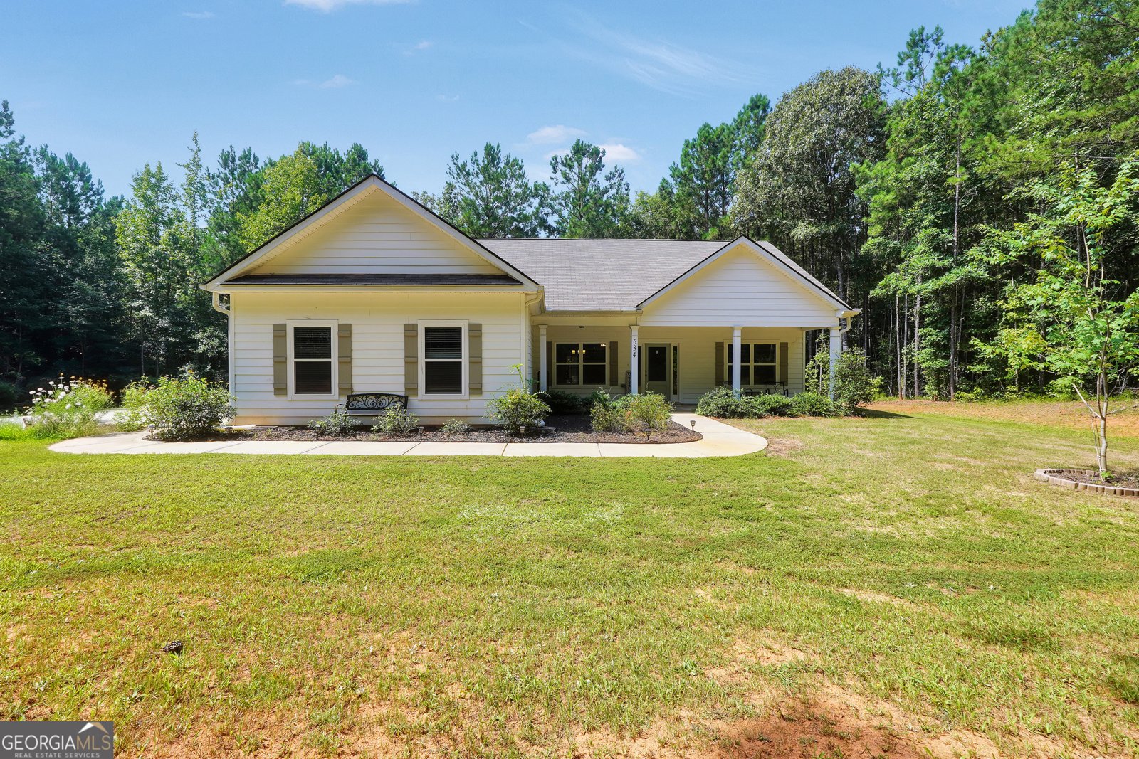534 Giles Road Forsyth - Photo 36