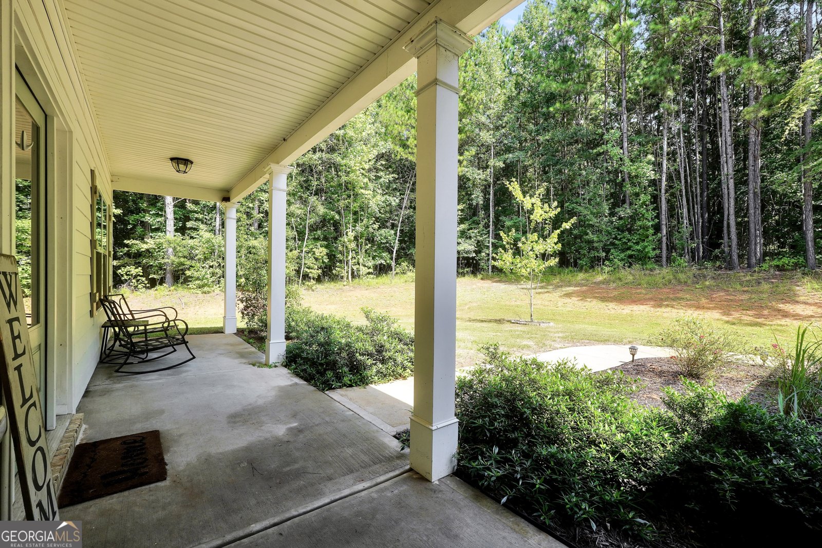 534 Giles Road Forsyth - Photo 37